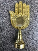 【如图】产品外发加工，找能做的加工厂，压