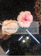 采购【如图】这样的花，有货的请联系，质量