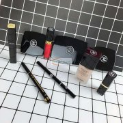 寻找能做【如图】产品的加工厂，要求出货快