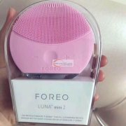 寻找能做【如图】产品的加工厂，要求出货快