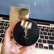 寻找能做【如图】产品的加工厂，要求出货快