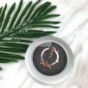 寻找能做【如图】产品的加工厂，要求出货快