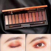 寻找能做【如图】产品的加工厂，要求出货快