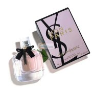 有没有能做【如图】产品的加工厂，要求出货