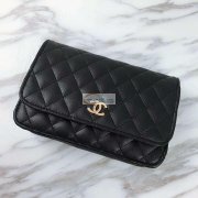 有没有能做【如图】产品的加工厂，要求出货