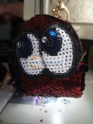 承接各种箱包加工，小包，钱包，小背包，沙