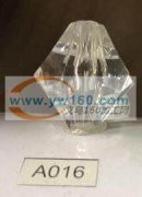 《求购如图亚克力》或者ps材质都可以，大