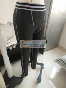 寻，专业生产瑜伽运动产品的小中型加工厂，