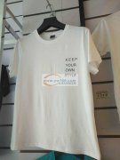 平车活外发，找有空的加工厂，【看图】，能