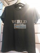 平车活外发，找有空的加工厂，【看图】，能