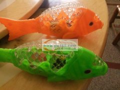 玩具电子产品加工，焊锡，线路板，芯片，手