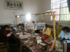 玩具电子产品加工，焊锡，线路板，芯片，手