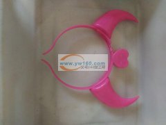玩具电子产品加工，焊锡，线路板，芯片，手
