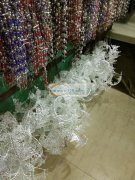 本厂专业保色电镀，玫瑰金，KC金，仿金，