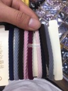 《求购如图产品》有货的厂家请联系我，实单