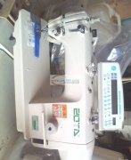 承接各种电脑平车加工活