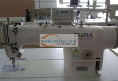 承接各种电脑平车加工活