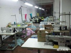 承接各种电脑平车加工活