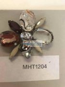 找做【如图】产品的厂家，类似的也可以，最