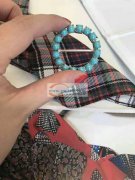 找做【如图】产品的厂家，类似的也可以，最