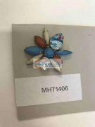 找做【如图】产品的厂家，类似的也可以，最