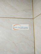 承接新房装修，旧城改造，酒吧，KTV，酒