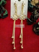 寻找做过【如图】这些款式的工厂，或者类似