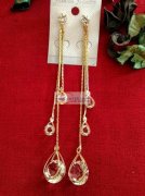 寻找做过【如图】这些款式的工厂，或者类似