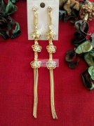 寻找做过【如图】这些款式的工厂，或者类似