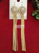 寻找做过【如图】这些款式的工厂，或者类似