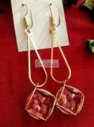 寻找做过【如图】这些款式的工厂，或者类似