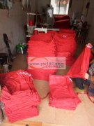 本厂承接各种手工加工，价格优惠，出货快。