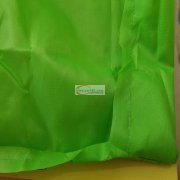 定单已完成，下次合作!<br />
<