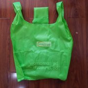 定单已完成，下次合作!<br />
<