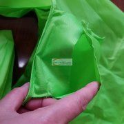 定单已完成，下次合作!<br />
<