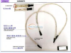 如图所示产品寻找加工厂，每款4000有没