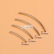 寻找做【如图】14k包金的厂家，要14k