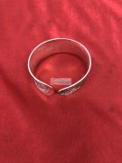 ［采购如图这些手镯］谁家在做这些手镯，长