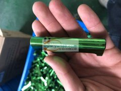 承接各种小型塑料电镀&nbsp;诚信第一