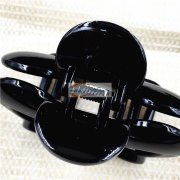 承接来料加工，发夹上弹簧，卸甲夹子上弹簧