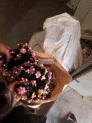 承接各种手工活！