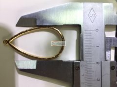 翻砂外发，找翻砂加工厂，要有【如图】翻砂