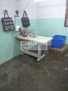 承接箱包加工，专业做包的，可以长期合作<