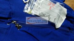 长期承接各类针织服装平车、拷边来料加工