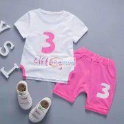 长期承接各类针织服装平车、拷边来料加工