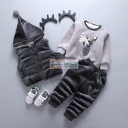 长期承接各类针织服装平车、拷边来料加工