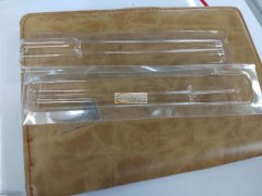 《大量采购笔泡壳》寻找如图笔泡壳数量大，