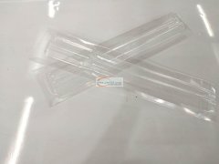 《大量采购笔泡壳》寻找如图笔泡壳数量大，