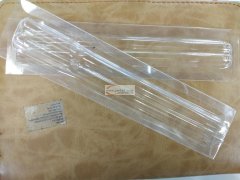 《大量采购笔泡壳》寻找如图笔泡壳数量大，