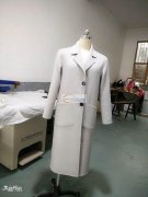 本人在杭州做服装十多年，现因为看孩子读书